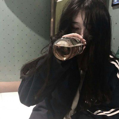 pc走势在线预测神测预测截图
