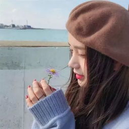 pc走势在线预测神测预测截图