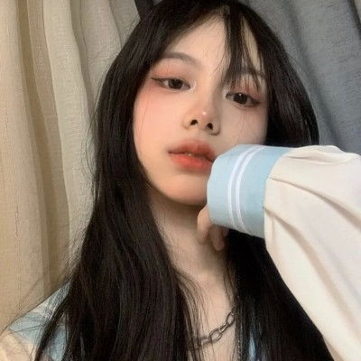 体育直播app