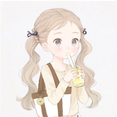 腾讯分分app