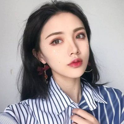 pc走势在线预测神测预测