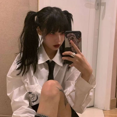 浙江体彩20选5