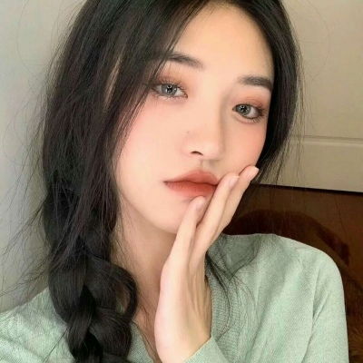 bwin官网登陆