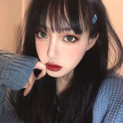 大发彩票正规平台