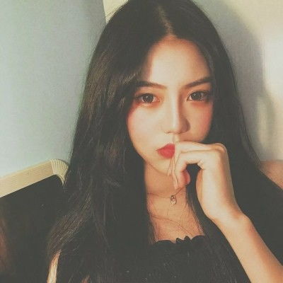 彩神大发cp截图