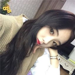彩8VIII截图