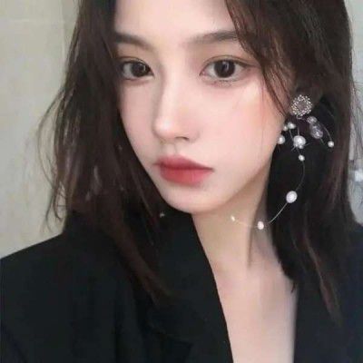 ksport体育官网登录