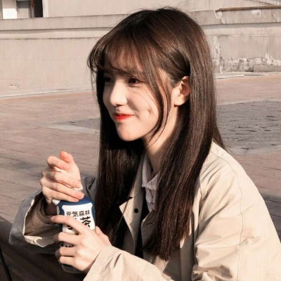 彩神大发cp