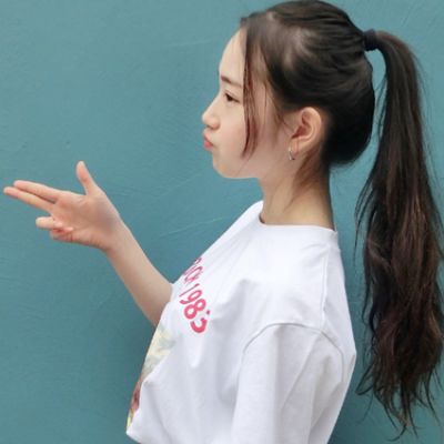 大众娱乐 - 用户登录截图