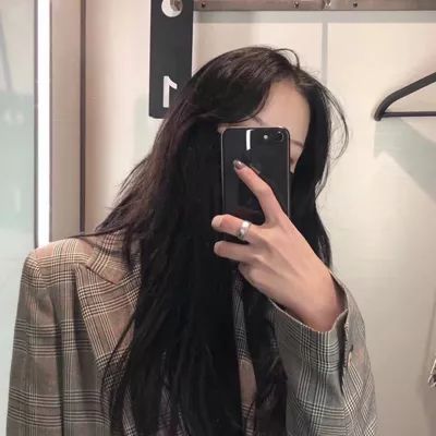 快3大小单双下载