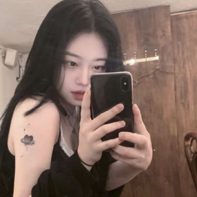 开云综合官网