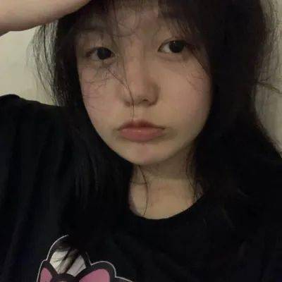 xycp幸运彩票
