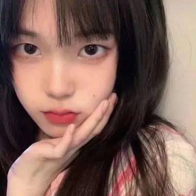 大众娱乐 - 用户登录