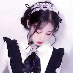 彩神争霸截图