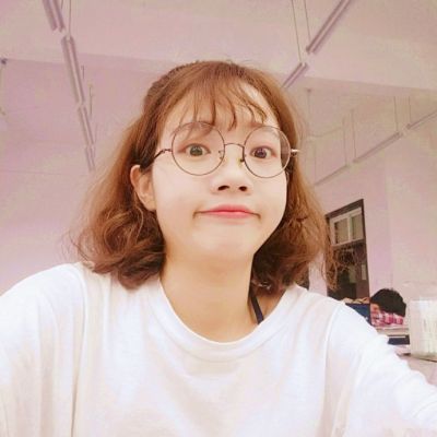 彩神争霸截图