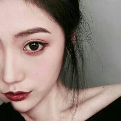 500彩票网app下载安装