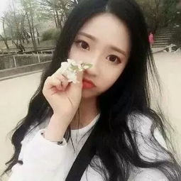 凤凰游戏