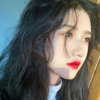 超级水果机可提现