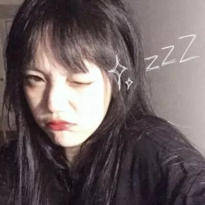 江西11选5走势图截图