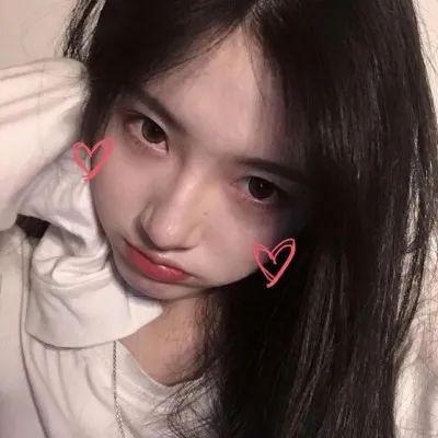bbin游戏版本登录