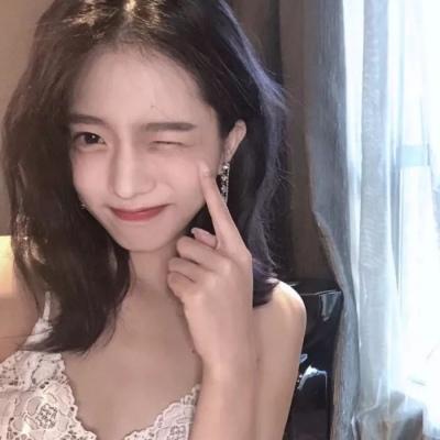 江西11选5走势图截图