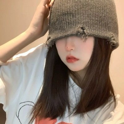 江西11选5走势图截图