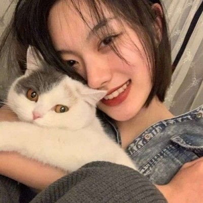 网信彩票网