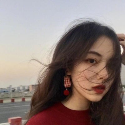 优优购彩app