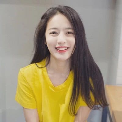 爱彩彩票app