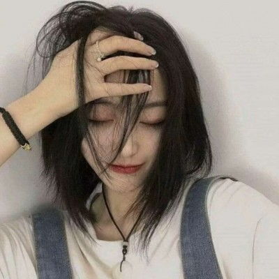 正规快三彩票app下载