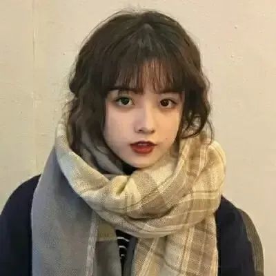 9123彩票中心平台