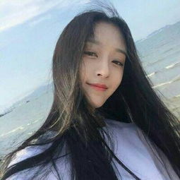 k豆钱包app官网下载截图