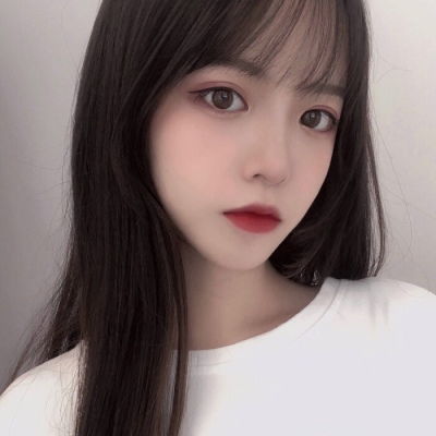 豪彩vip截图