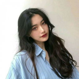 豪彩vip截图