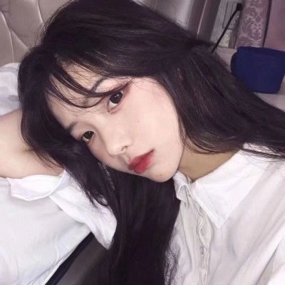 豪彩vip