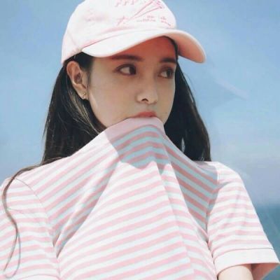 快乐8号码走势图