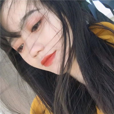 彩虹多多v2.0.4