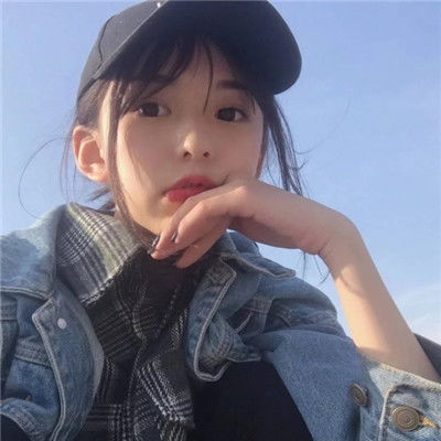 亿博集团刘瑞领身价截图
