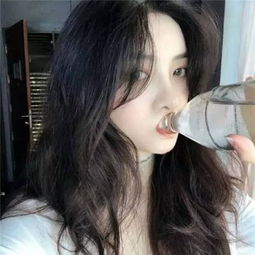 大发彩神vii