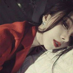 鳳凰彩票app下载截图