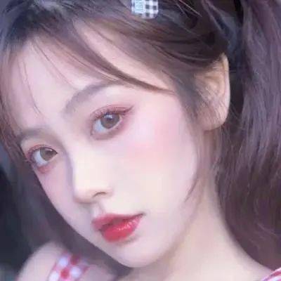 鳳凰彩票app下载截图