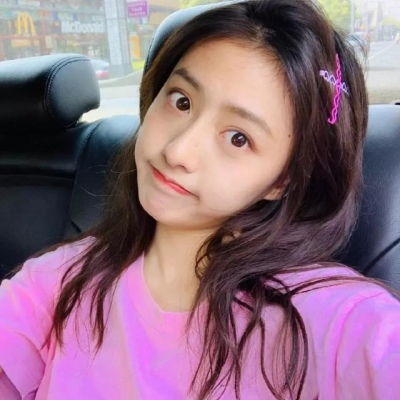 鳳凰彩票app下载截图