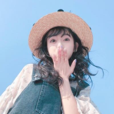 鳳凰彩票app下载