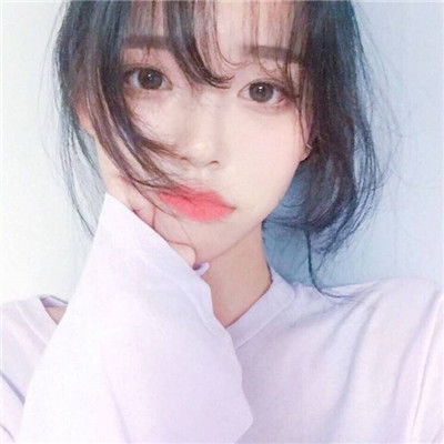 鳳凰彩票app下载
