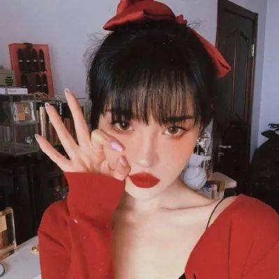 鳳凰彩票app下载
