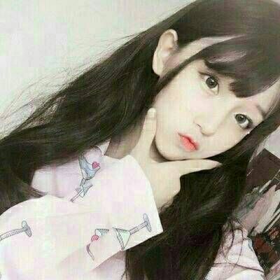 非凡娱乐app