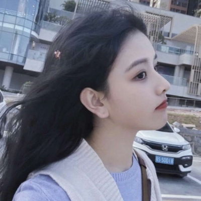 捷报比分旧版本下载