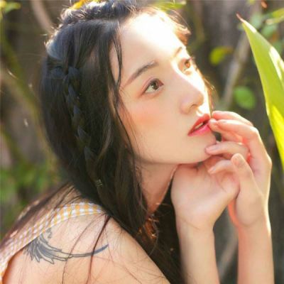 手机龙虎棋牌截图
