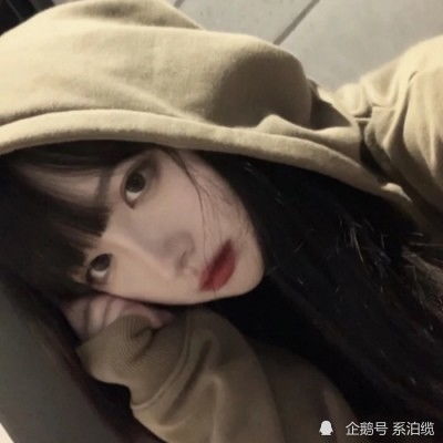 威廉希尔公司官方网站app