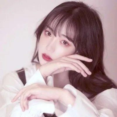 c7娱乐app官网截图